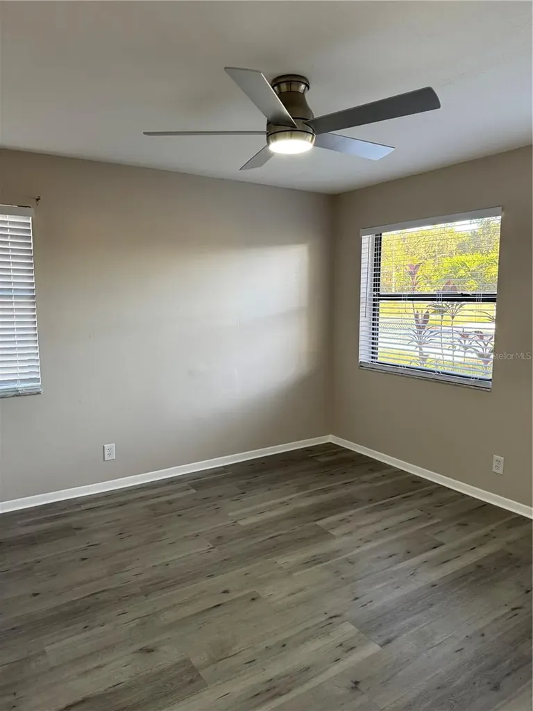 4550 Ewell Road Lakeland FL 33811