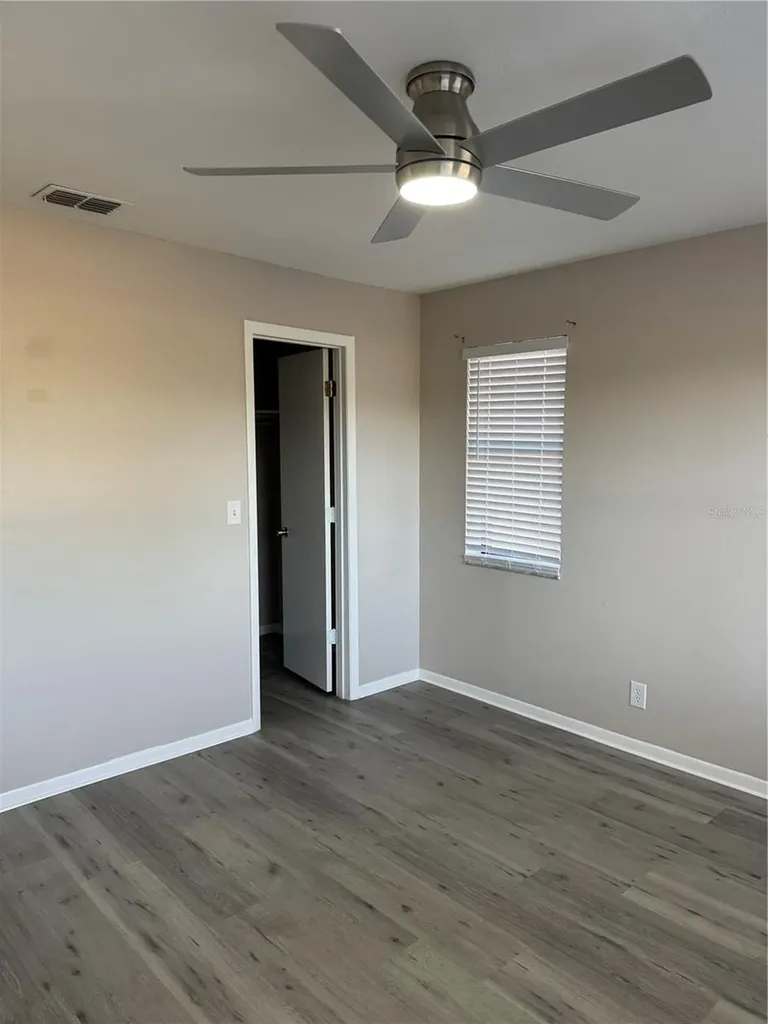4550 Ewell Road Lakeland FL 33811