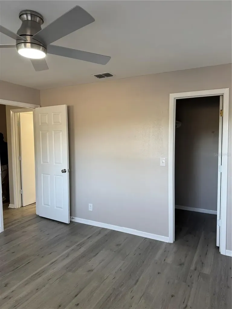 4550 Ewell Road Lakeland FL 33811