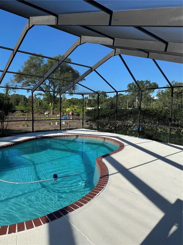 4550 Ewell Road Lakeland FL 33811