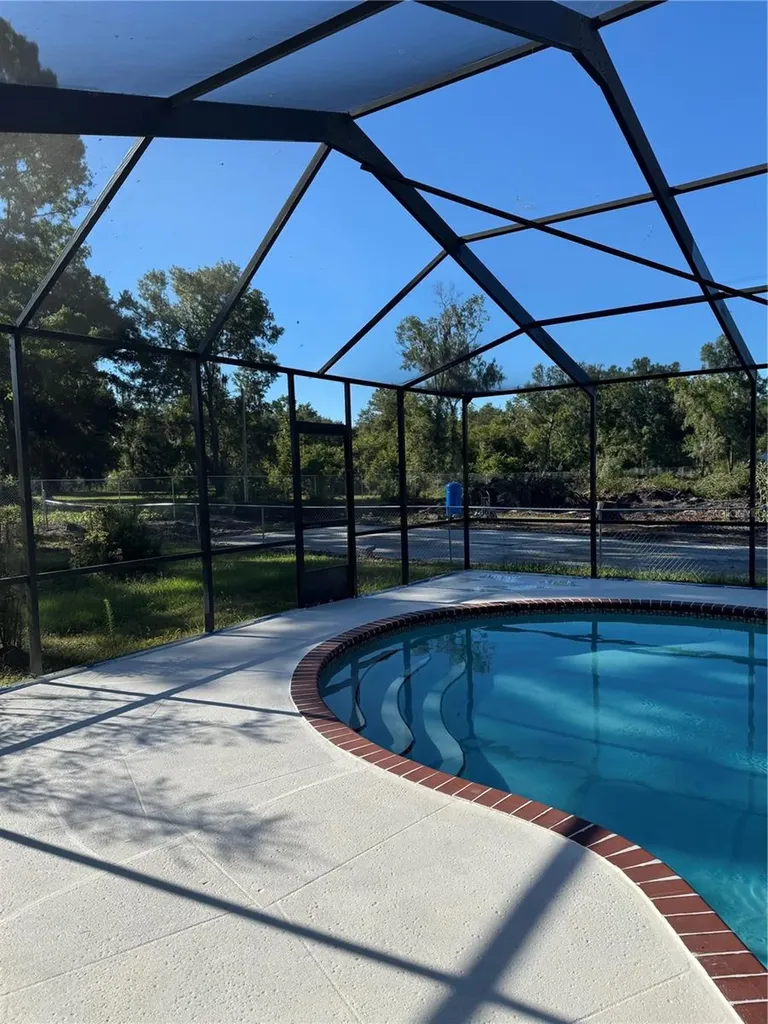 4550 Ewell Road Lakeland FL 33811