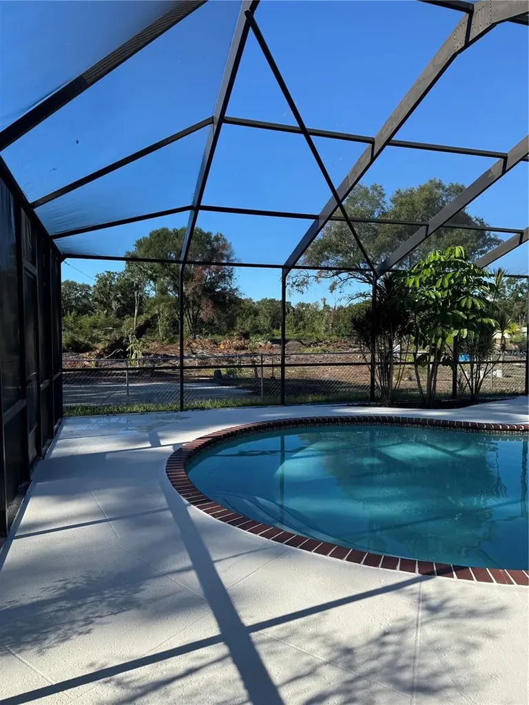 4550 Ewell Road Lakeland FL 33811