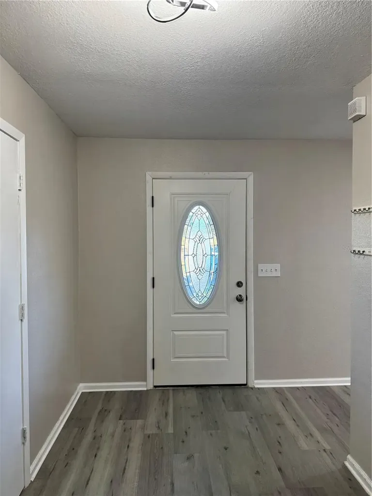 4550 Ewell Road Lakeland FL 33811