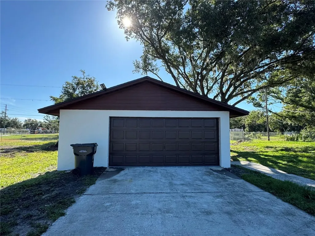 4550 Ewell Road Lakeland FL 33811