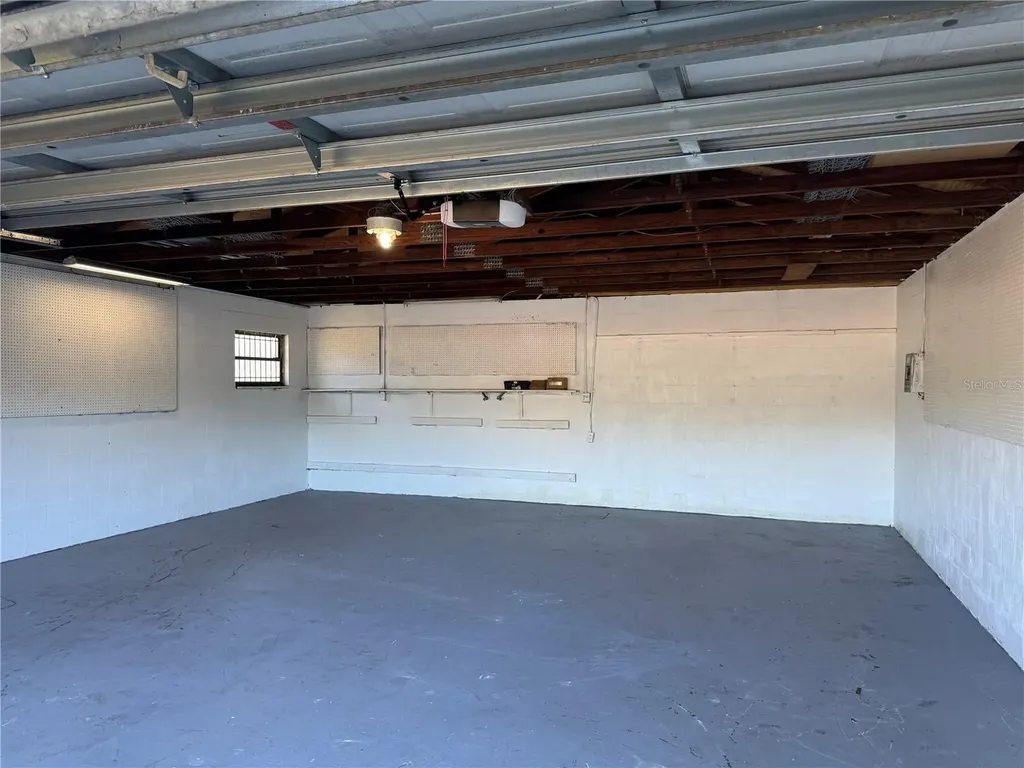 4550 Ewell Road Lakeland FL 33811