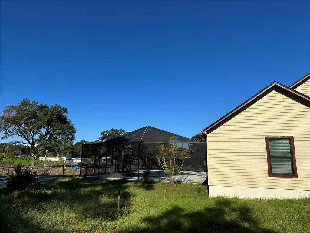 4550 Ewell Road Lakeland FL 33811