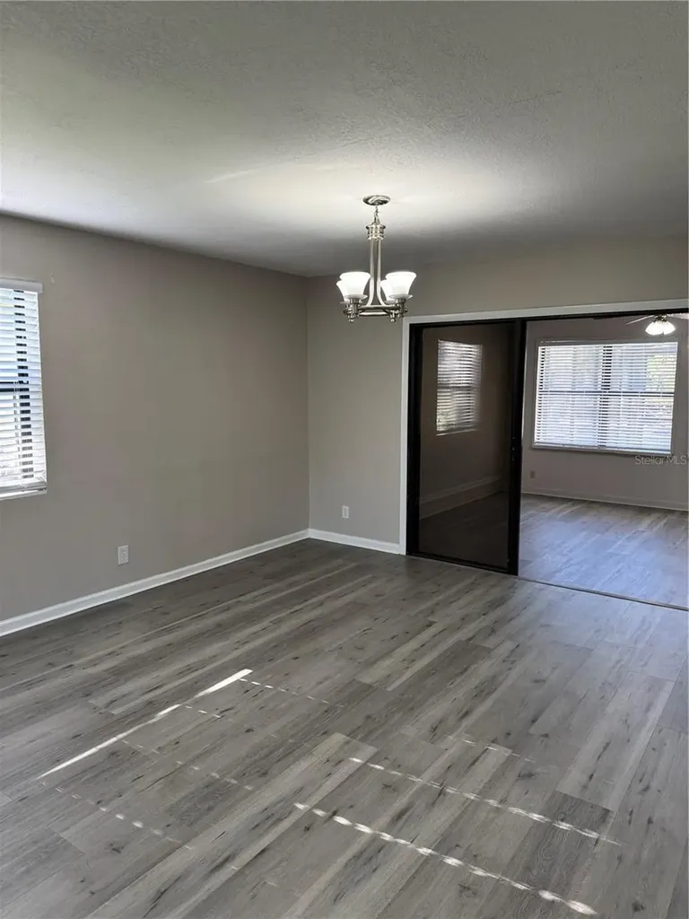 4550 Ewell Road Lakeland FL 33811