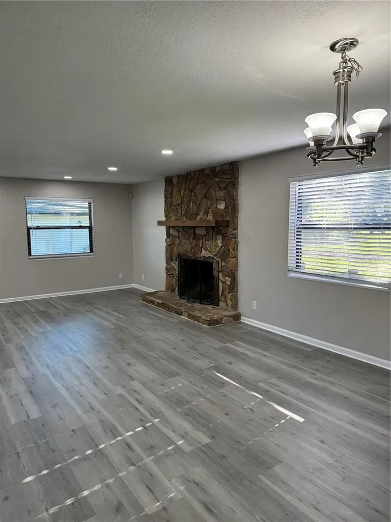 4550 Ewell Road Lakeland FL 33811
