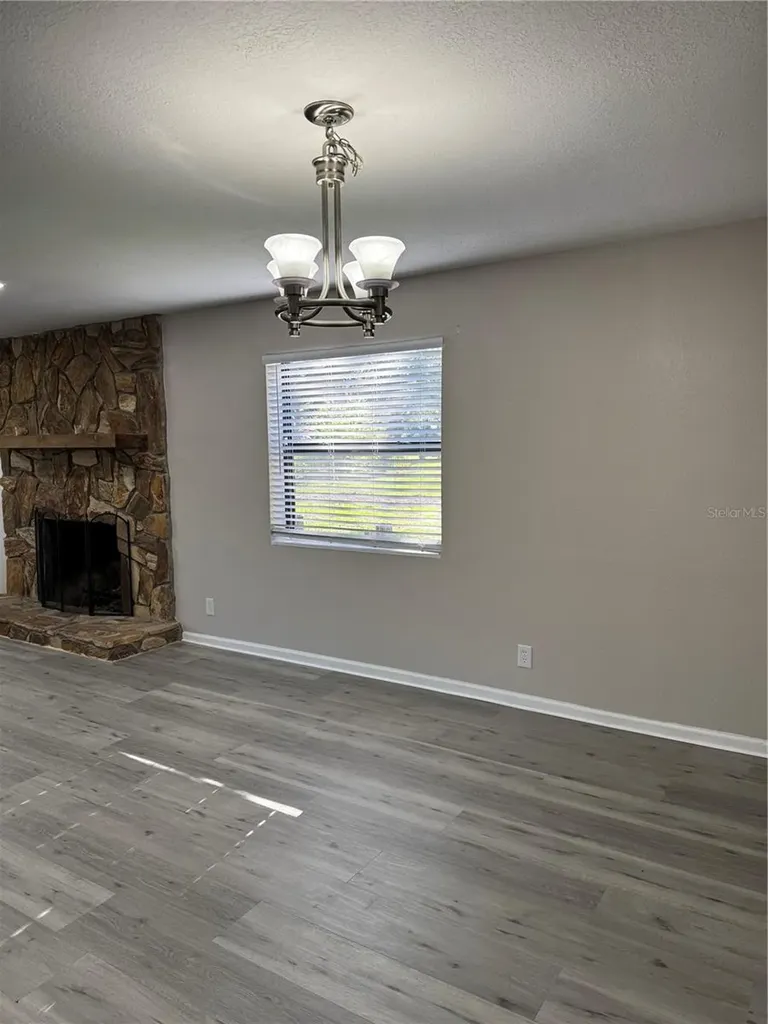 4550 Ewell Road Lakeland FL 33811