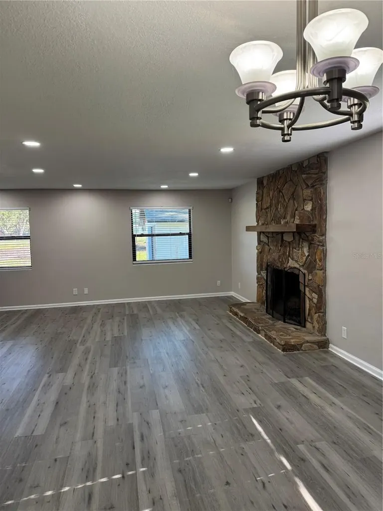 4550 Ewell Road Lakeland FL 33811