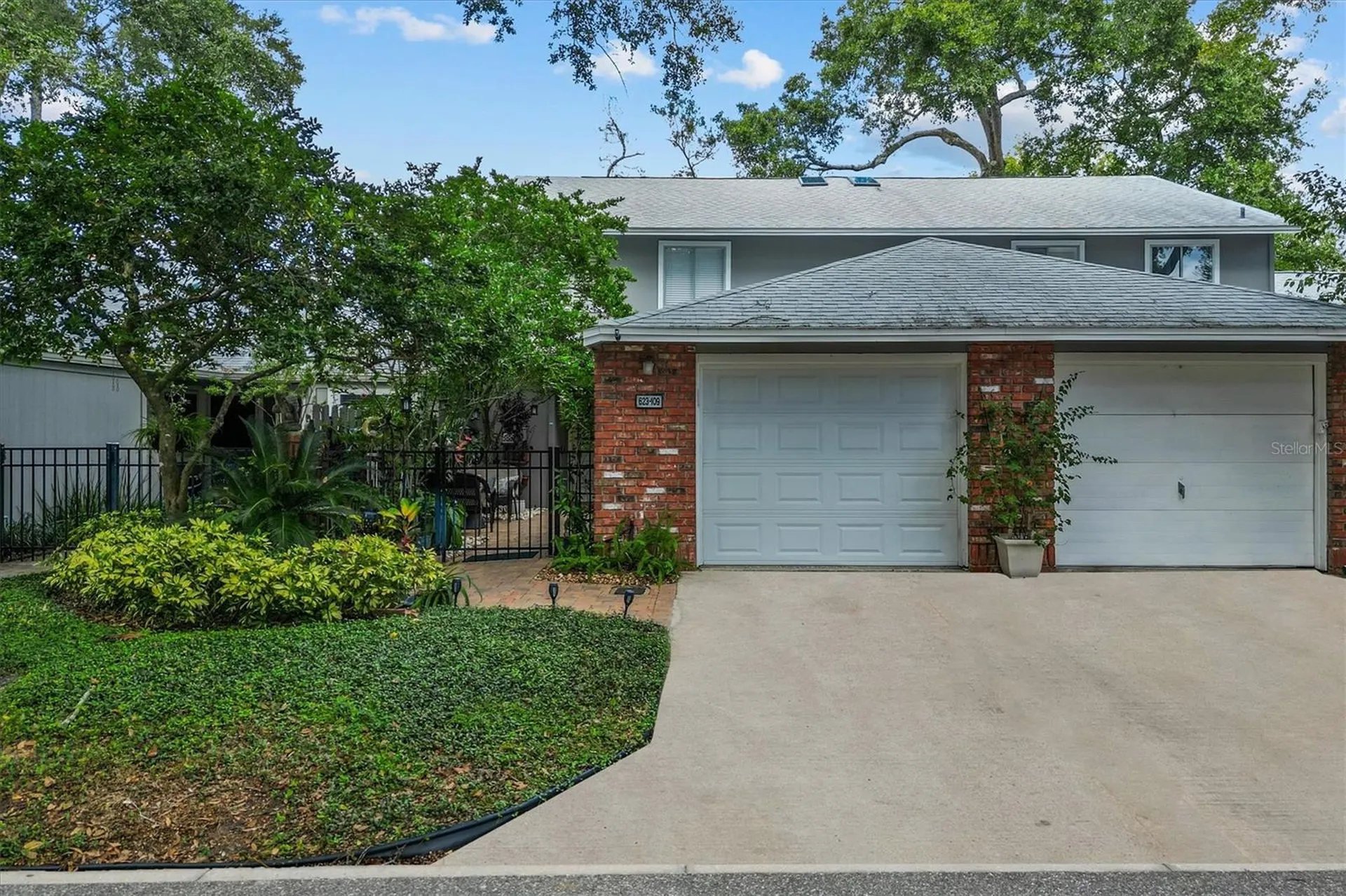 623 Red Oak Circle Altamonte Springs FL 32701