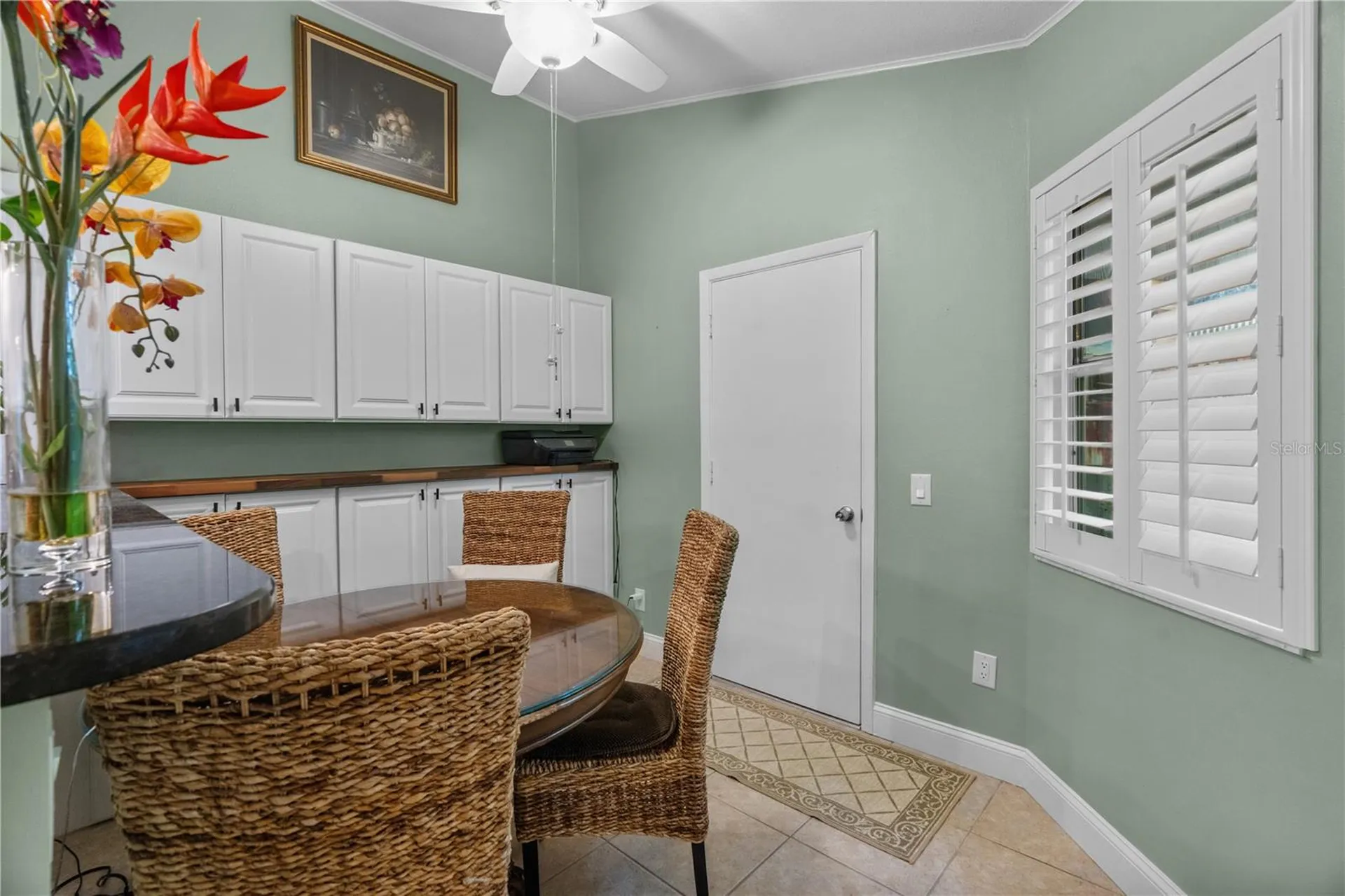 623 Red Oak Circle Altamonte Springs FL 32701