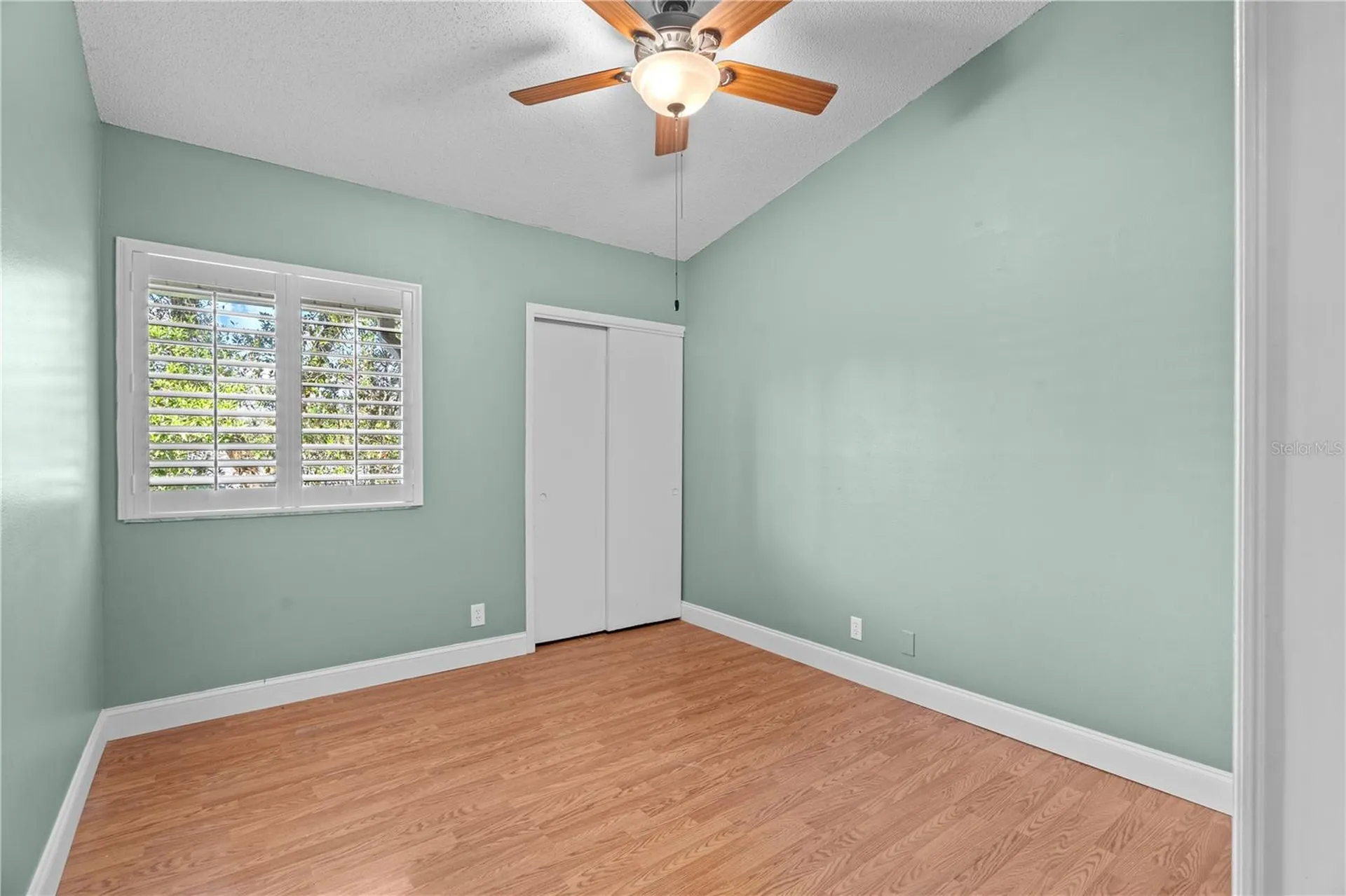623 Red Oak Circle Altamonte Springs FL 32701