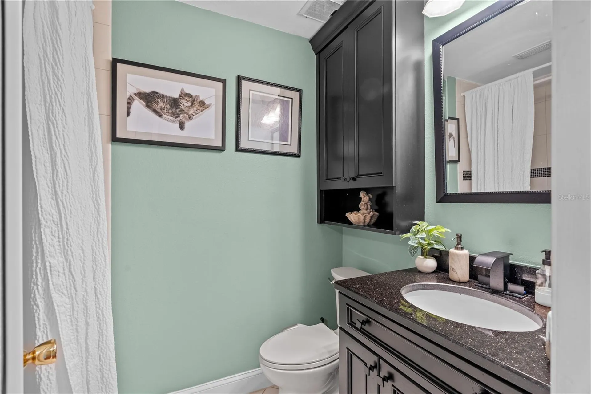 623 Red Oak Circle Altamonte Springs FL 32701