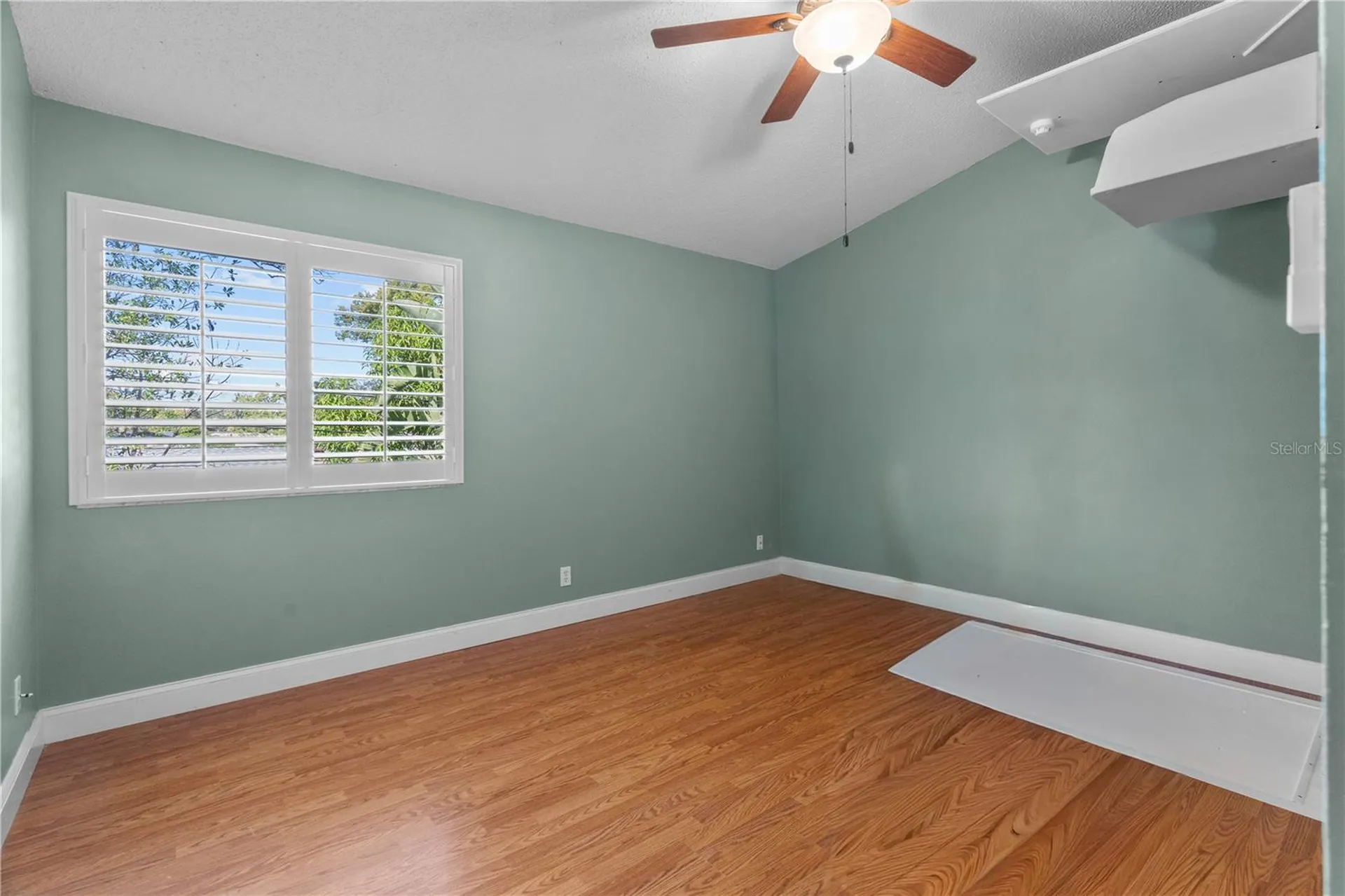 623 Red Oak Circle Altamonte Springs FL 32701