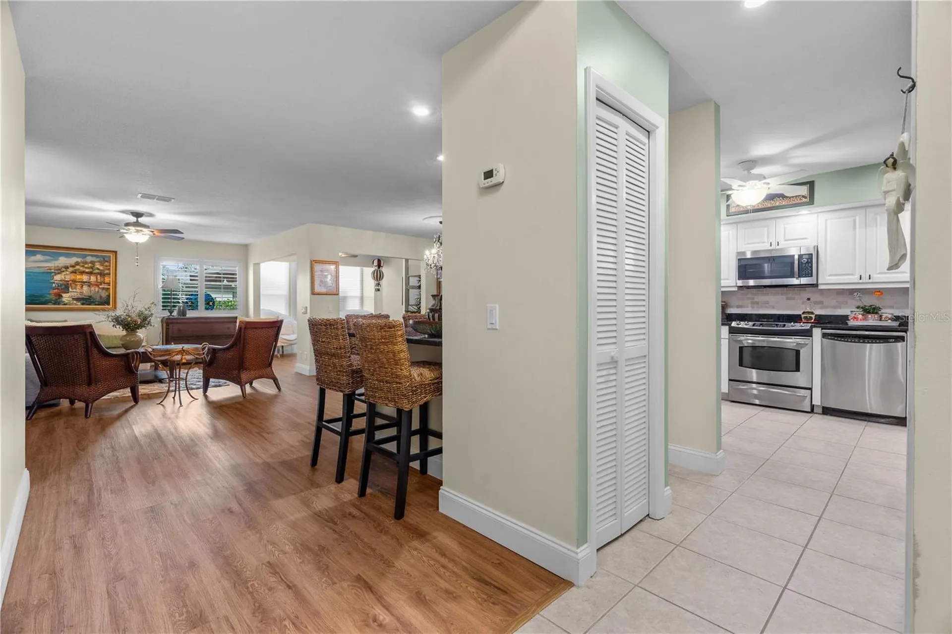 623 Red Oak Circle Altamonte Springs FL 32701