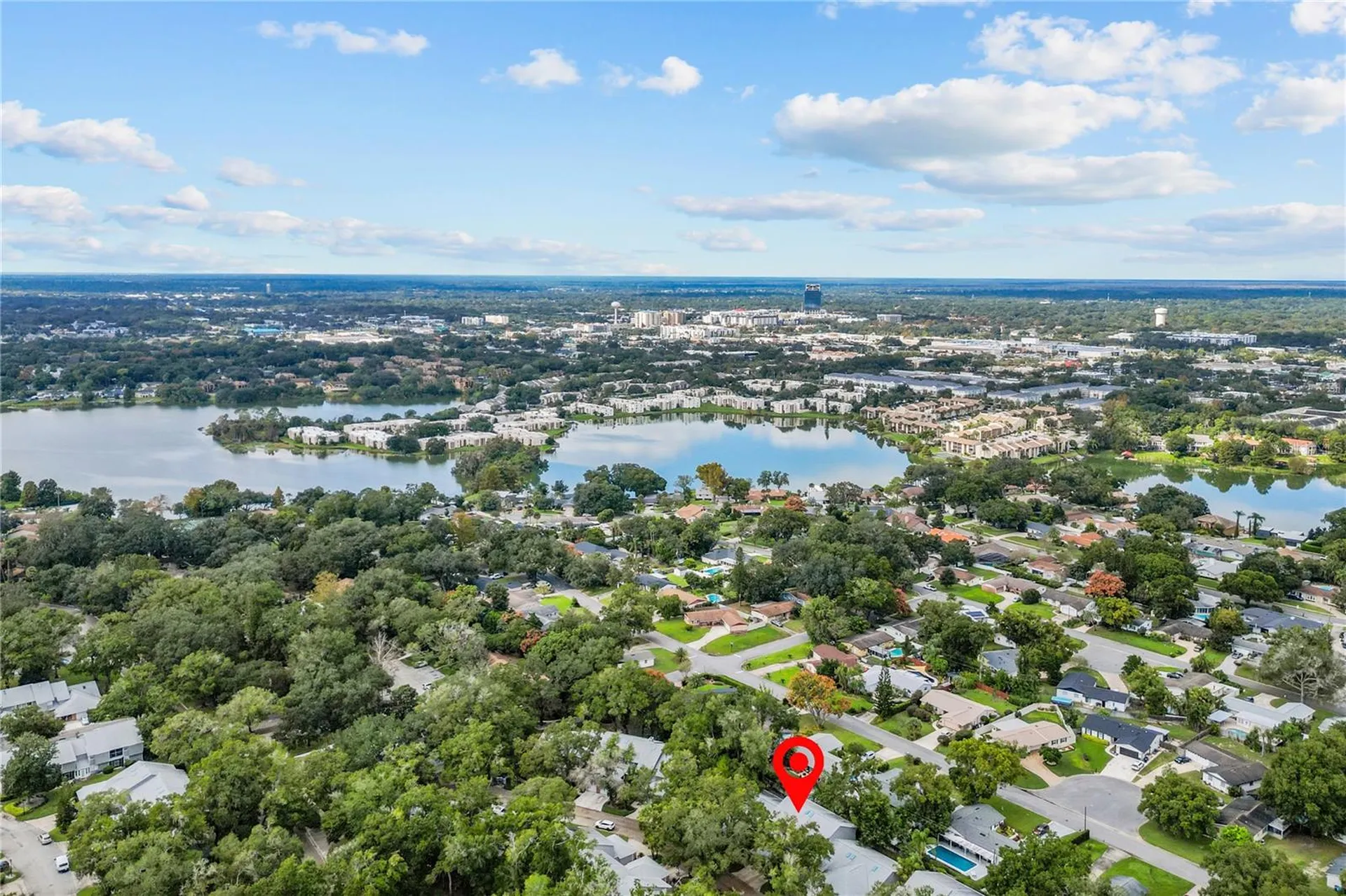 623 Red Oak Circle Altamonte Springs FL 32701