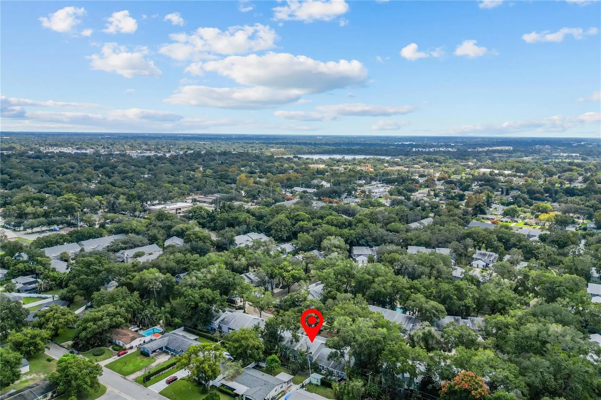 623 Red Oak Circle Altamonte Springs FL 32701