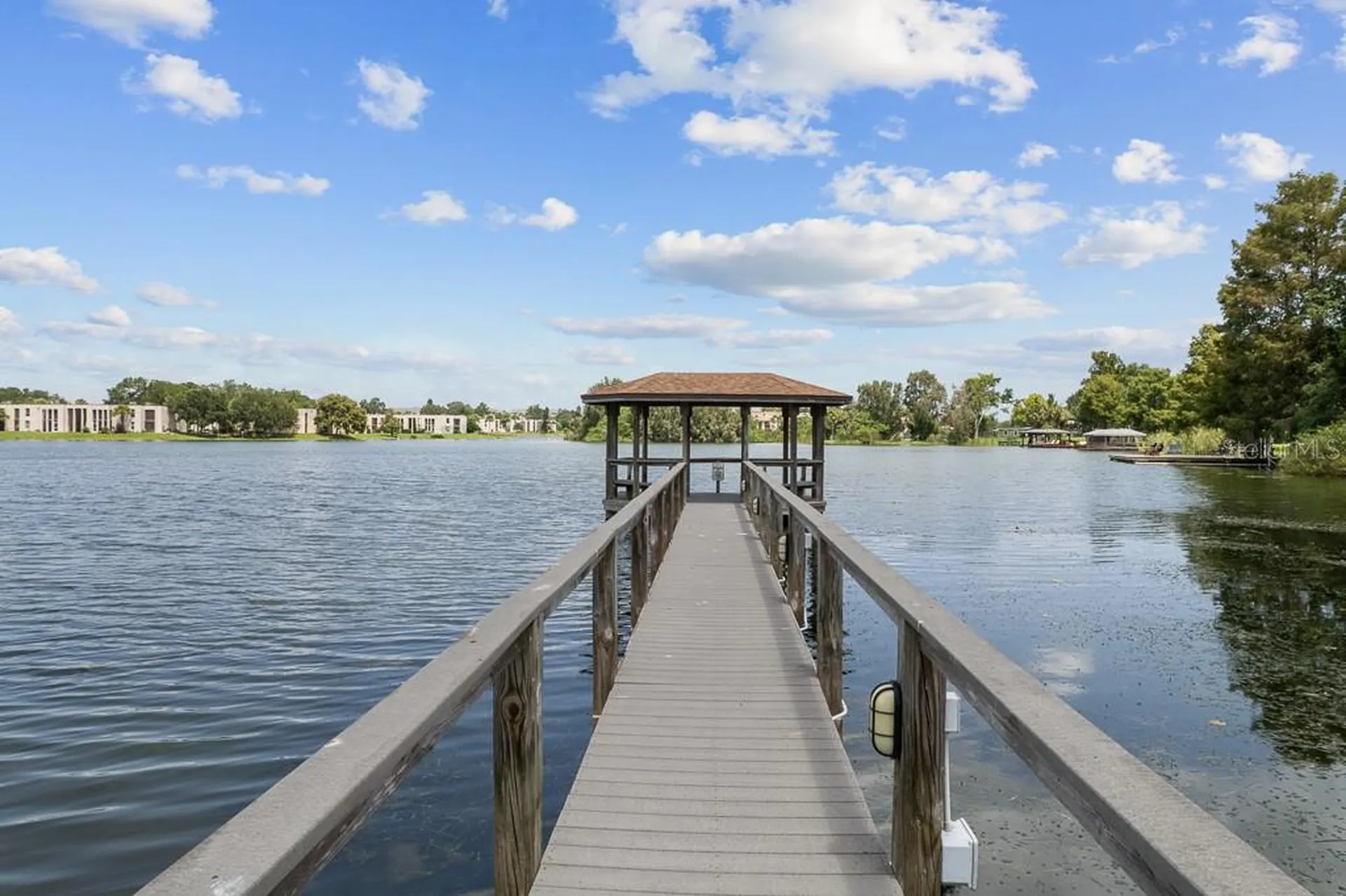 623 Red Oak Circle Altamonte Springs FL 32701