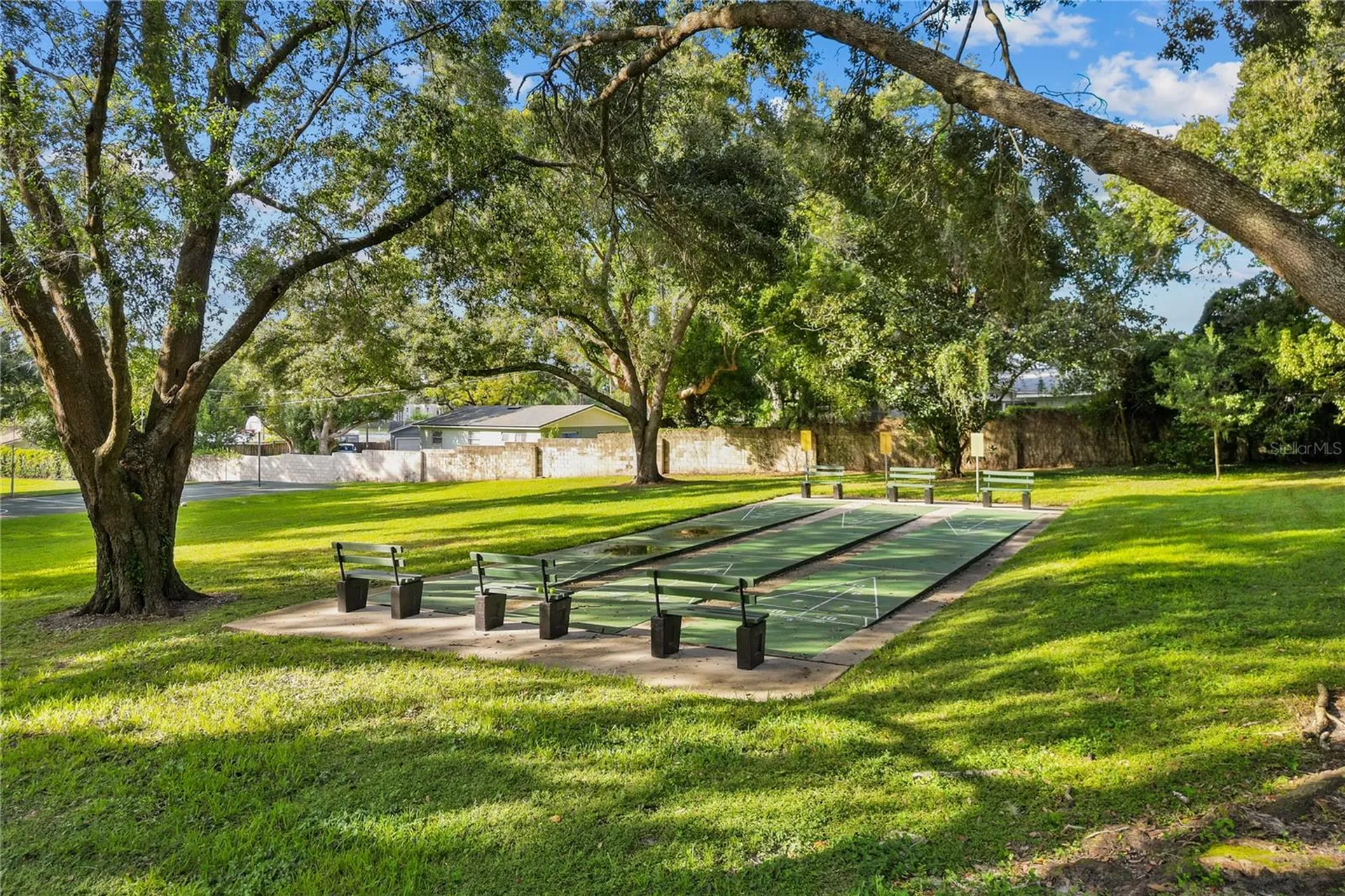 623 Red Oak Circle Altamonte Springs FL 32701