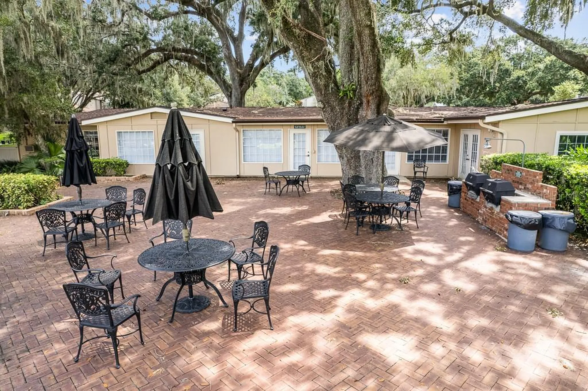 623 Red Oak Circle Altamonte Springs FL 32701