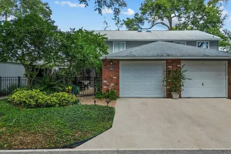 623 Red Oak Circle Altamonte Springs FL 32701