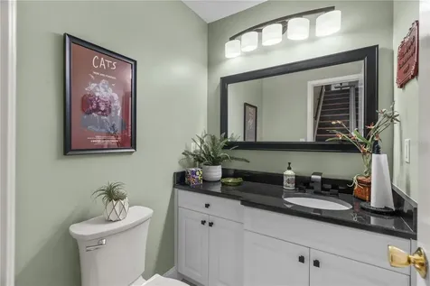 623 Red Oak Circle Altamonte Springs FL 32701