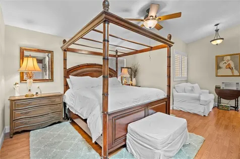 623 Red Oak Circle Altamonte Springs FL 32701