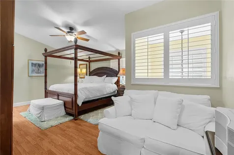 623 Red Oak Circle Altamonte Springs FL 32701