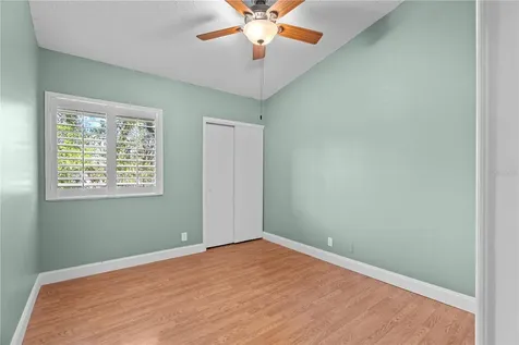 623 Red Oak Circle Altamonte Springs FL 32701