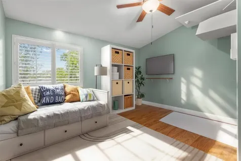 623 Red Oak Circle Altamonte Springs FL 32701
