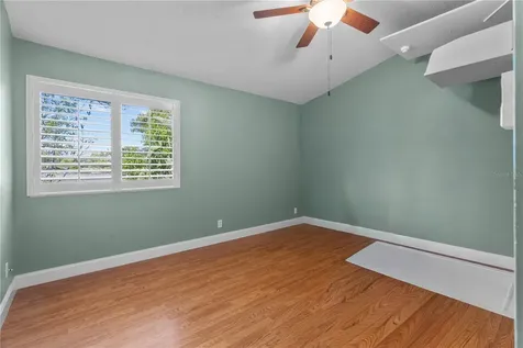 623 Red Oak Circle Altamonte Springs FL 32701