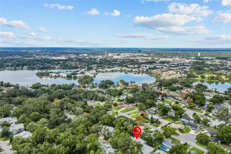 623 Red Oak Circle Altamonte Springs FL 32701