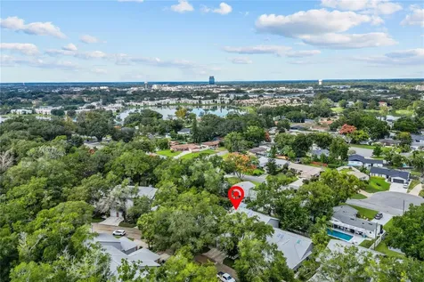 623 Red Oak Circle Altamonte Springs FL 32701