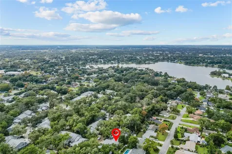 623 Red Oak Circle Altamonte Springs FL 32701