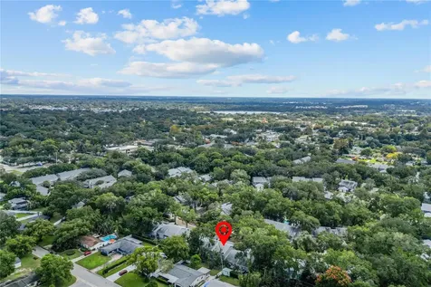 623 Red Oak Circle Altamonte Springs FL 32701