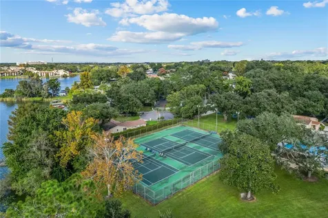 623 Red Oak Circle Altamonte Springs FL 32701