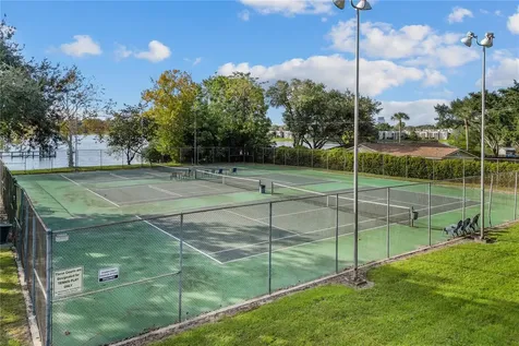 623 Red Oak Circle Altamonte Springs FL 32701