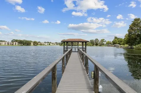 623 Red Oak Circle Altamonte Springs FL 32701
