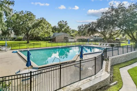 623 Red Oak Circle Altamonte Springs FL 32701