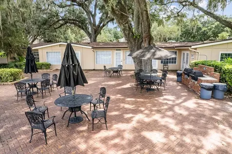 623 Red Oak Circle Altamonte Springs FL 32701
