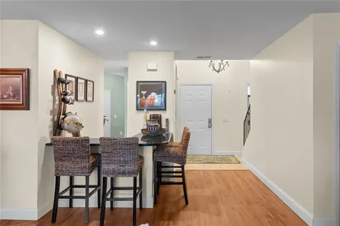 623 Red Oak Circle Altamonte Springs FL 32701