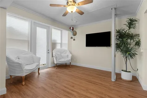 623 Red Oak Circle Altamonte Springs FL 32701