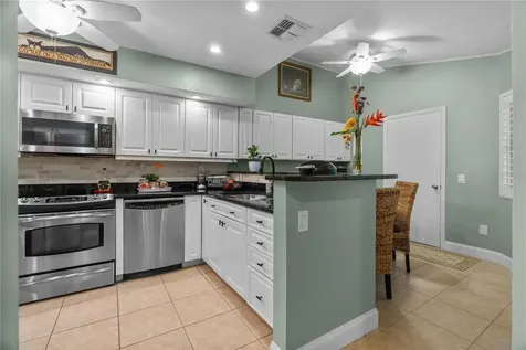 623 Red Oak Circle Altamonte Springs FL 32701