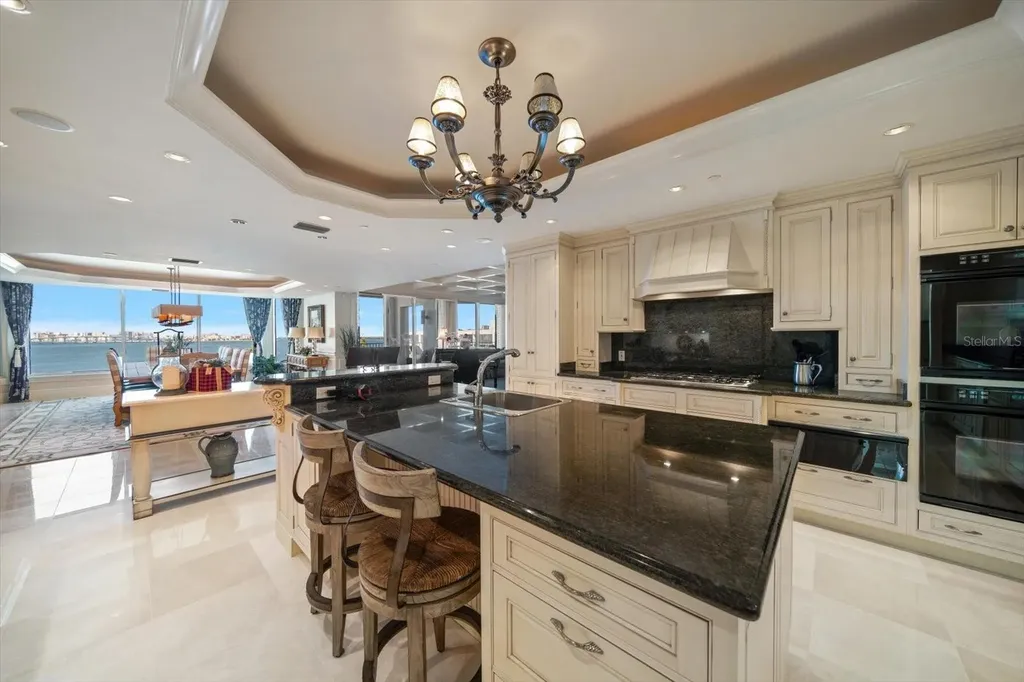 3 Seaside Lane Belleair FL 33756
