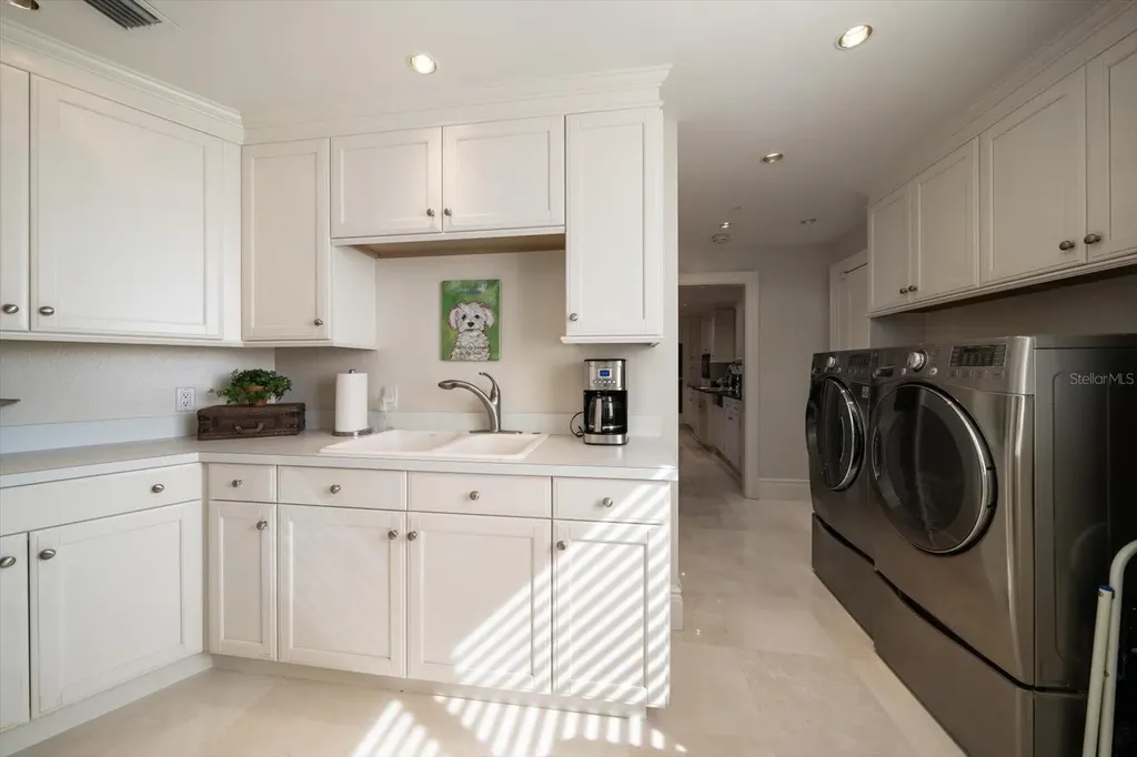 3 Seaside Lane Belleair FL 33756
