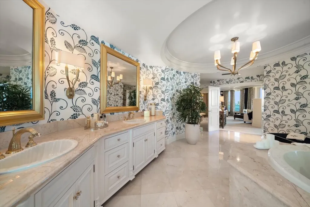 3 Seaside Lane Belleair FL 33756
