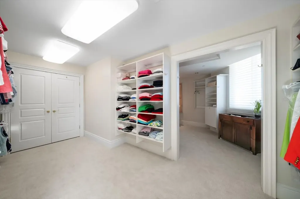3 Seaside Lane Belleair FL 33756