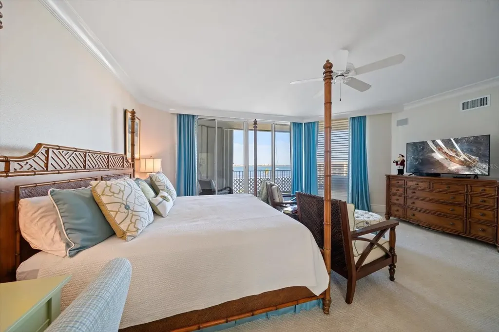 3 Seaside Lane Belleair FL 33756
