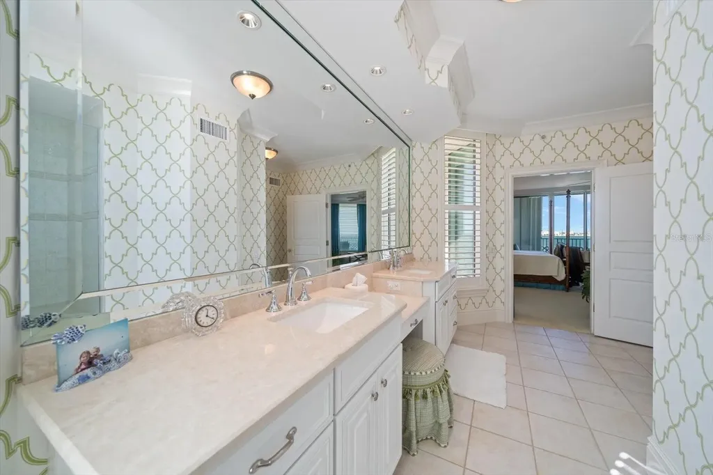 3 Seaside Lane Belleair FL 33756